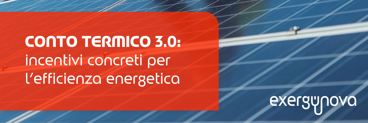 progetto senza titolo (2)